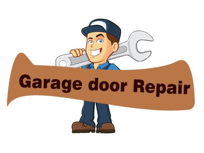 Garage Doors Master for Garage Door in White Castle, LA
